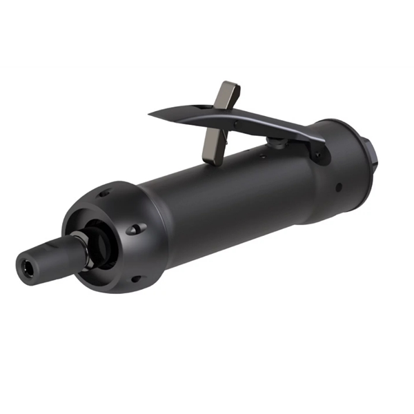 瑞典AtlasCopco阿特拉斯.科普柯氣動直柄精磨機G2417-S250 8423031282