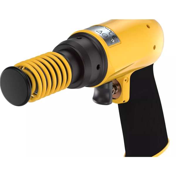 瑞典AtlasCopco阿特拉斯.科普柯氣動鉚錘 - 手槍式RRH08P-TS 8426111168