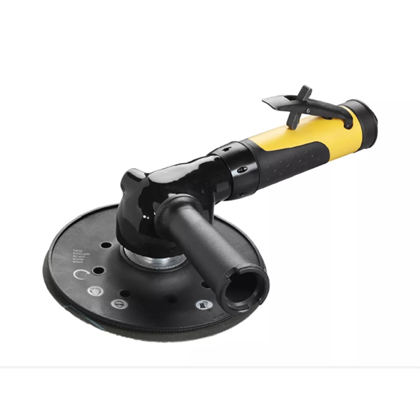 瑞典AtlasCopco阿特拉斯.科普柯氣動(dòng)彎頭砂磨機(jī)LSV29 S060-M14 8423012750