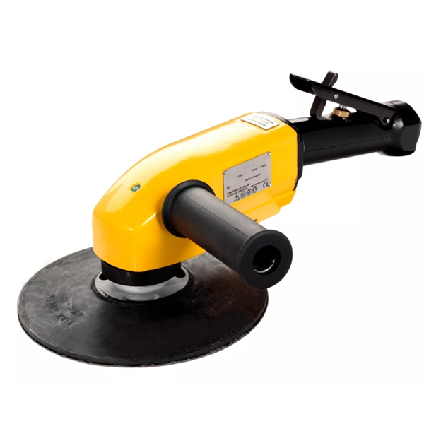 瑞典AtlasCopco阿特拉斯.科普柯氣動(dòng)彎頭砂磨機(jī)LSV48 SA085-NPT 8423070751