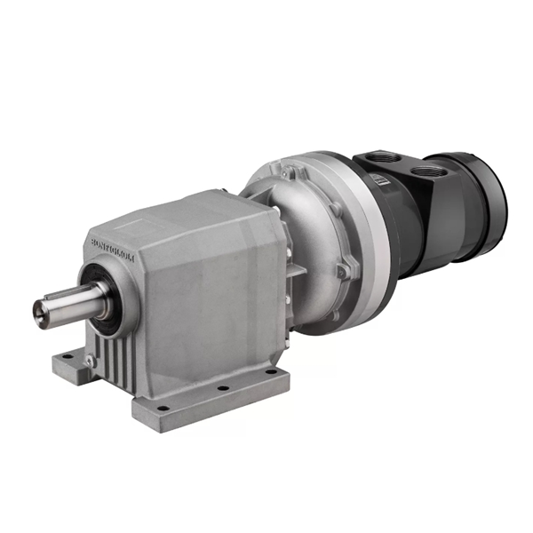 瑞典AtlasCopco阿特拉斯.科普柯帶減速機(jī)葉片式氣動馬達(dá)LZL05-BF322-A-018 8411180865