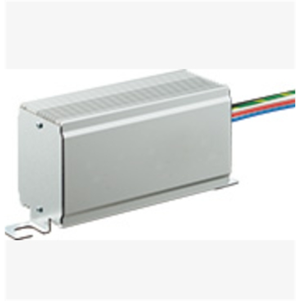 日本EYE巖崎鎮(zhèn)流器H7CL2B51