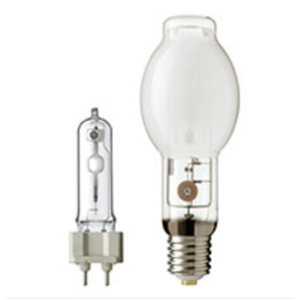 【中村】日本EYE巖崎風(fēng)冷式UV水銀燈H08-L41W