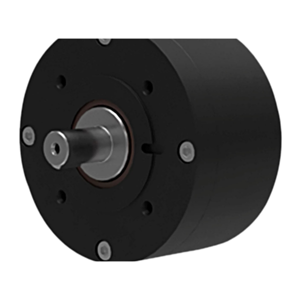 瑞典AtlasCopco阿特拉斯.科普柯活塞式氣動馬達(dá)PZB09-L-AR500-20 8411409018