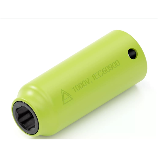 瑞典AtlasCopco阿特拉斯.科普柯帶旋轉(zhuǎn)保護(hù)套套筒Skt-SQ3/8-L62.5-SD12-RM-R-I 4027129412