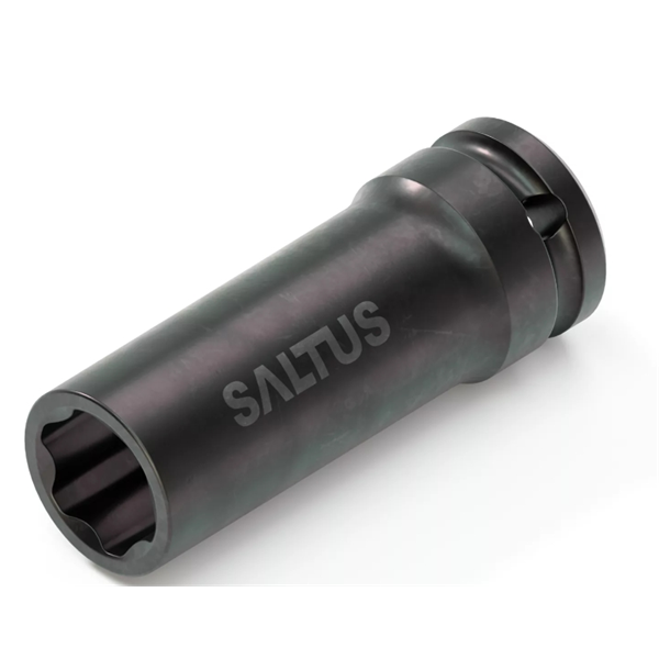 瑞典AtlasCopco阿特拉斯.科普柯1/4” 方驅(qū)套筒Socket-SQ1/4-L23-HEX7 4027110007