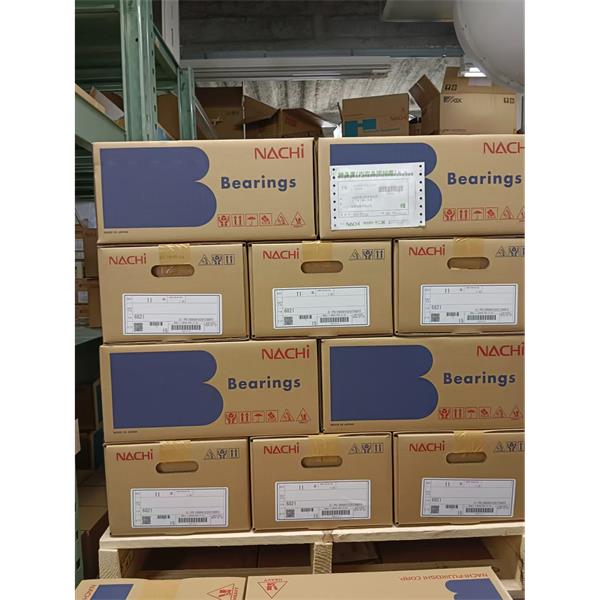 中村供應日本NACHI拉奇柱塞泵PVS-1B-22RQ2A4-12