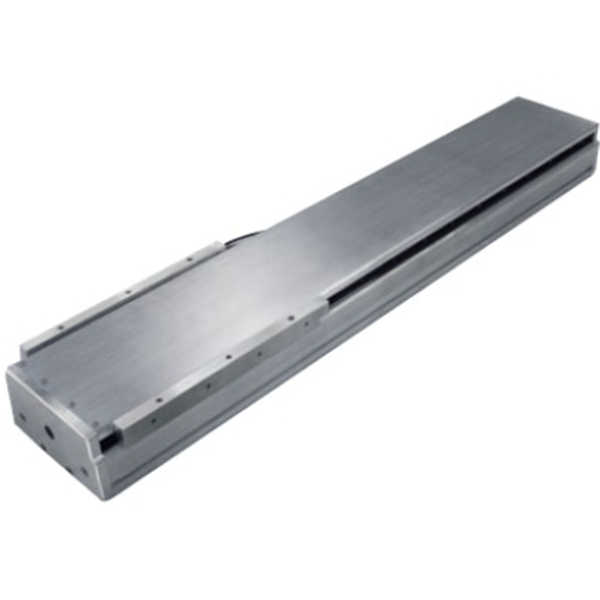 日本NPM脈沖步進(jìn)電機(jī)驅(qū)動(dòng)器 EC-AD 系列NEWEC-AD1241A4