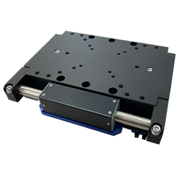 日本NPM脈沖步進(jìn)電機(jī)驅(qū)動(dòng)器 EC-AD 系列NEWEC-AD1241A4