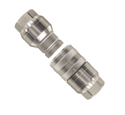 微信截圖_20250320092016.png 微信截圖_20250320092016.png