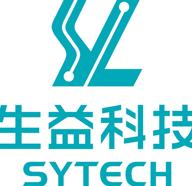 微信截圖_20250321104113.png 微信截圖_20250321104113.png