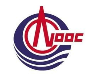 微信截圖_20250321135049.png 微信截圖_20250321135049.png