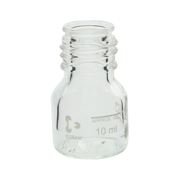 日本SIBATA柴田科學(xué)耐熱螺口瓶 017200-50005