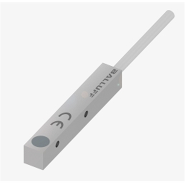 德國BALLUFF巴魯夫感應(yīng)式傳感器BES05KT BES M12MI-PSC40A-S04G-W08