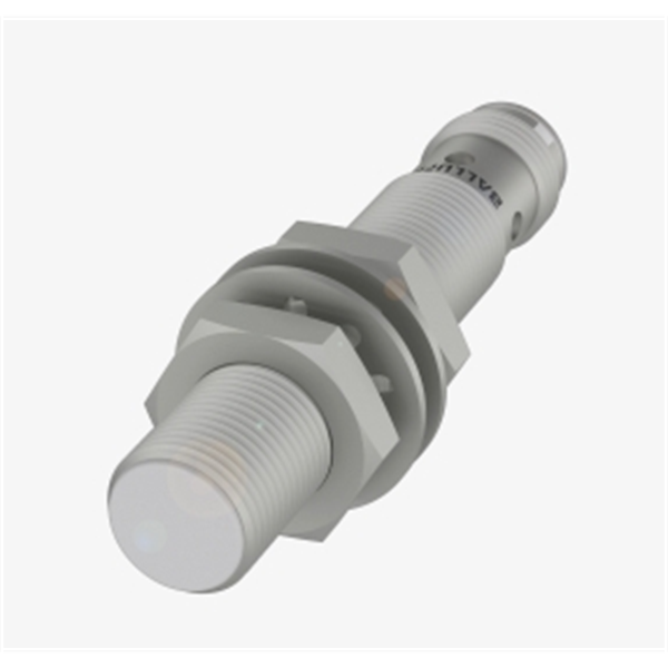 德國BALLUFF巴魯夫感應式傳感器BES02Z3 BES M12EG1-PSC20S-S04G-S