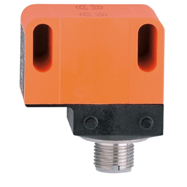 德國(guó)IFM易福門電感式接近開(kāi)關(guān)IN5327 IND3004DBPKG/US-100-DPV