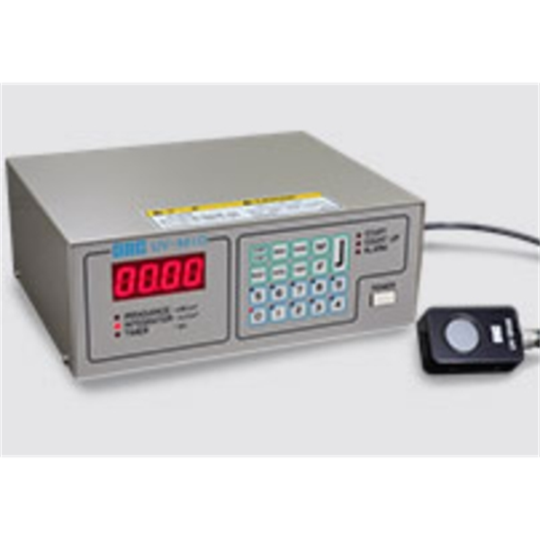 日本ORC半導(dǎo)體用光刻設(shè)備PPS-8200P1