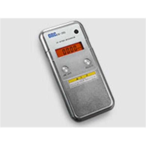 日本ORC半導(dǎo)體用光刻設(shè)備PPS-8200P1