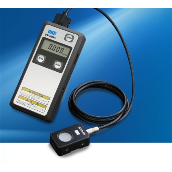 日本ORC半導(dǎo)體用光刻設(shè)備PPS-8200P1