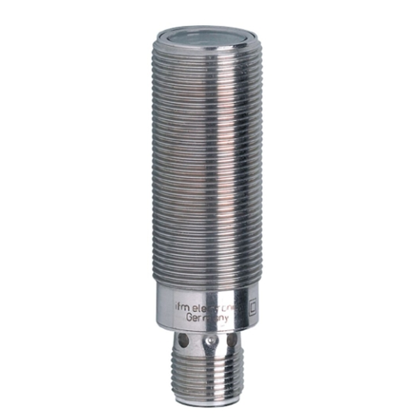 德國(guó)IFM易福門光電傳感器OGP200 OGP-DPKG/US100