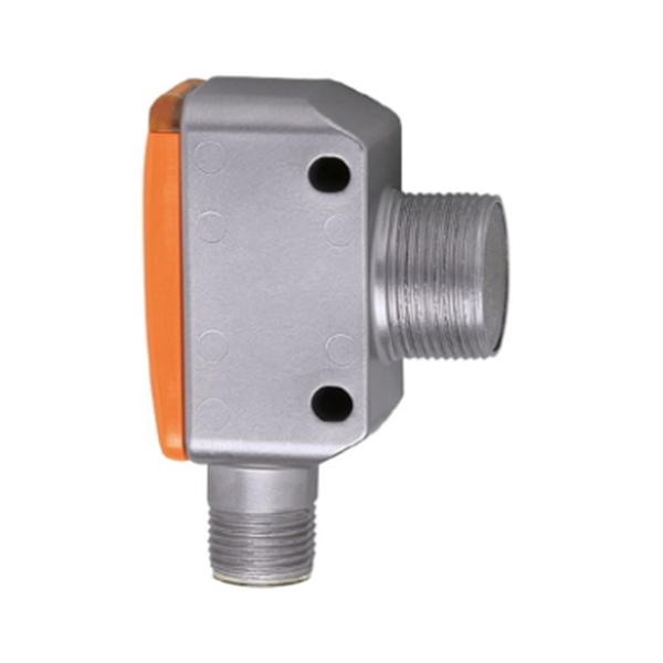 德國IFM易福門光電傳感器OGE380 OGE-DPKG/US/V4A/CUBE