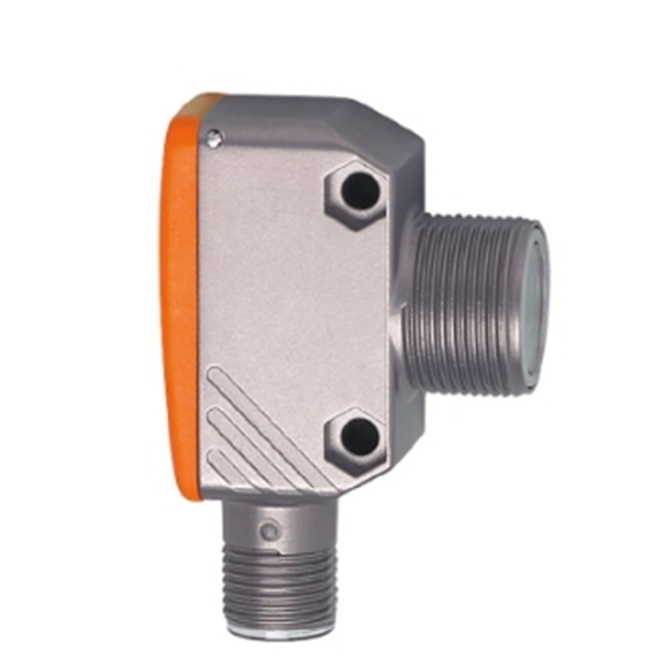 德國(guó)IFM易福門(mén)光電傳感器OGE281 OGE-HPKG/US/CUBE