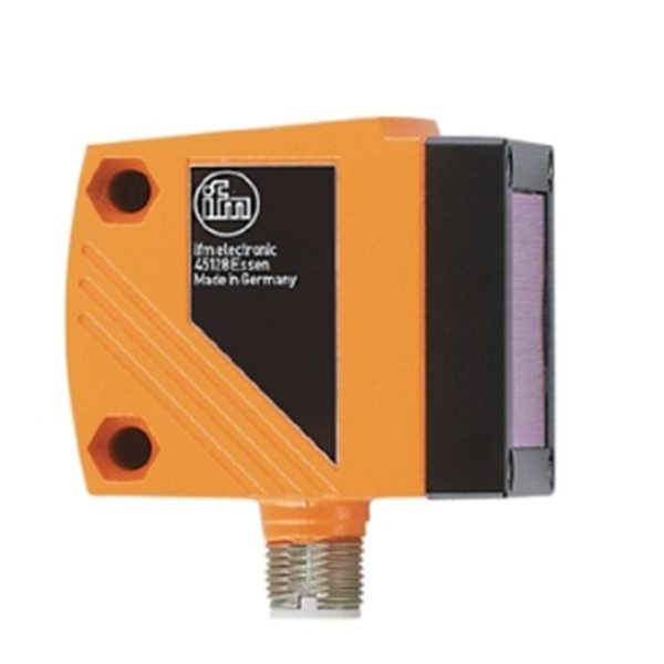 德國(guó)IFM易福門(mén)光電傳感器O1D155 O1DLF3KG/IO-LINK