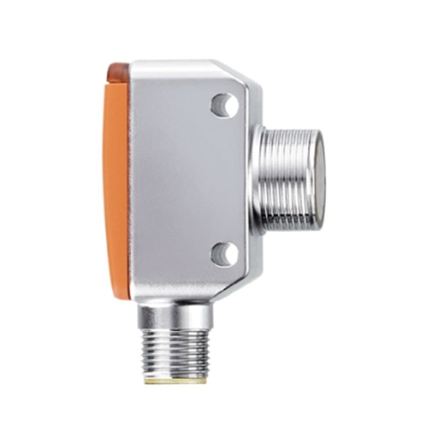 德國(guó)IFM易福門光電傳感器OGS381 OGSIOOKG/IO-LINK/US/V4A/CUBE