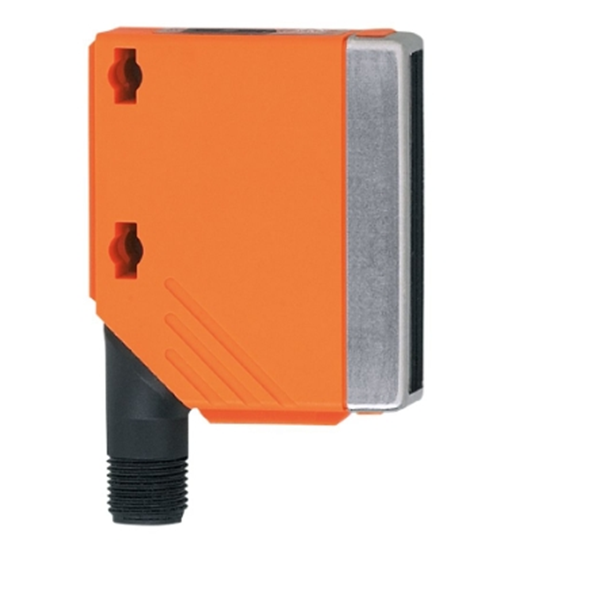 德國IFM易福門光電傳感器O5E500 O5E-FPKG/US100