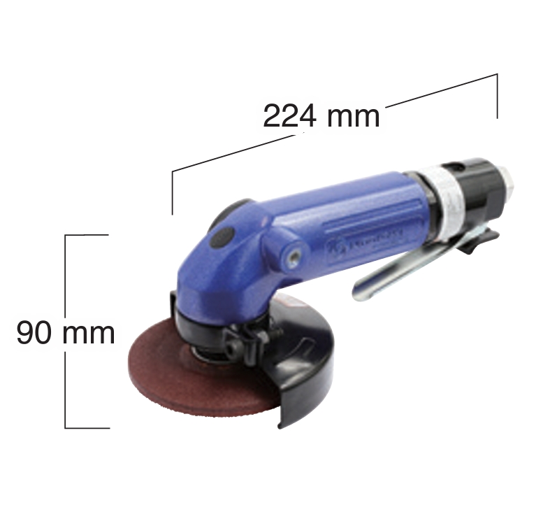 微信截圖_20250327104620.jpg 微信截圖_20250327104620.jpg