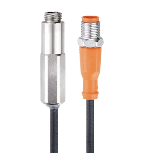 德國IFM易福門磁性接近開關(guān)M9H215 M9B2002-ARKG/B/AM/0,5M/ZH/US