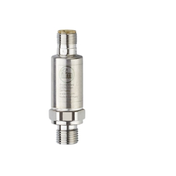 德國IFM易福門帶顯示屏的壓力傳感器PN7071 PN-250-SER14-QFRKG/US/ /V