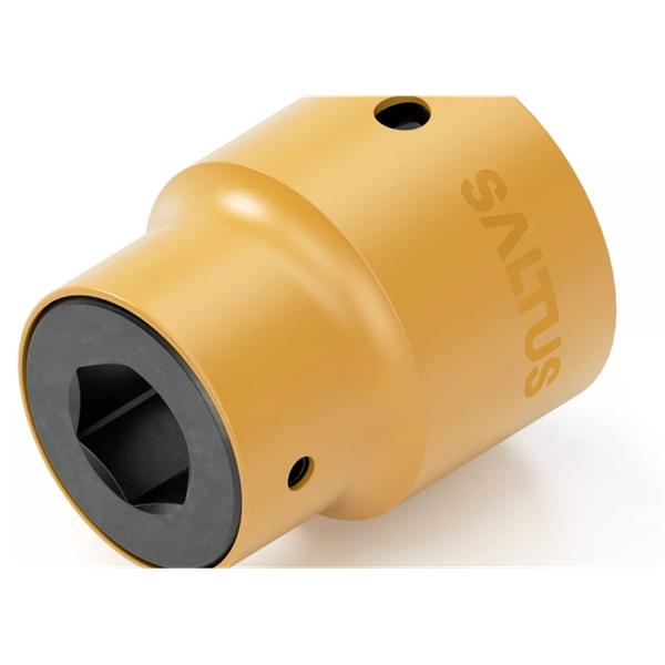 瑞典AtlasCopco阿特拉斯.科普柯3/4