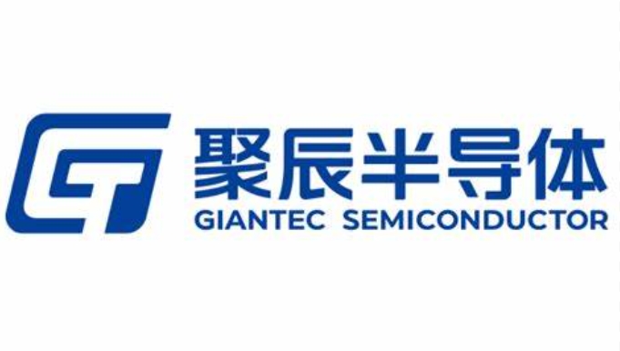 微信截圖_20250401114735.png 微信截圖_20250401114735.png