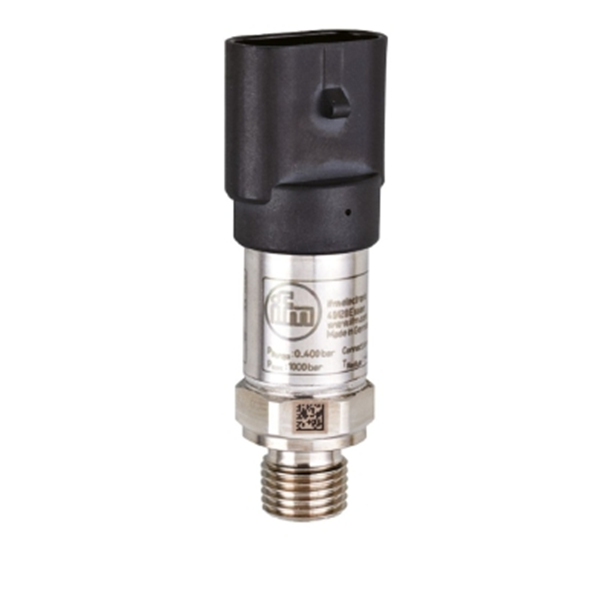 德國(guó)IFM易福門(mén)壓力變送器PU-025-SEG14-C-DVG/US