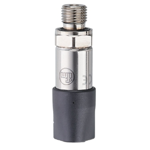 德國(guó)IFM易福門(mén)壓力變送器PU-025-SEG14-C-DVG/US