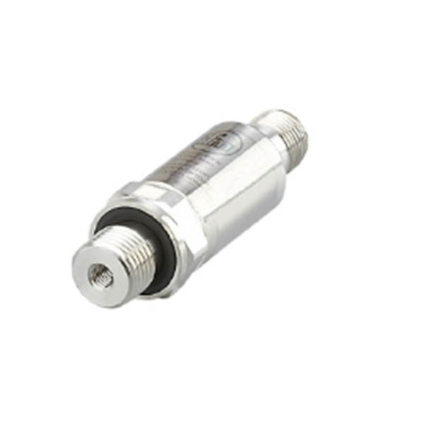 德國(guó)IFM易福門(mén)壓力變送器PU-025-SEG14-C-DVG/US