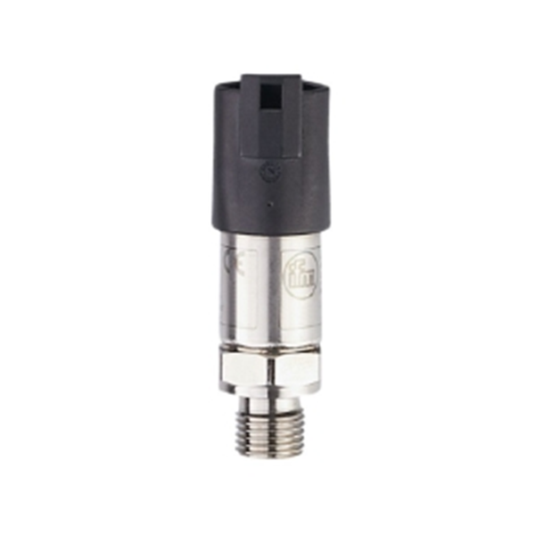 德國(guó)IFM易福門(mén)壓力變送器PU-025-SEG14-C-DVG/US