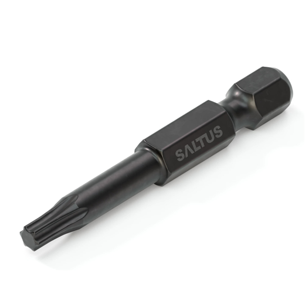 瑞典AtlasCopco阿特拉斯.科普柯翼板型批頭Bit-WS4-L40-T2 4023000253