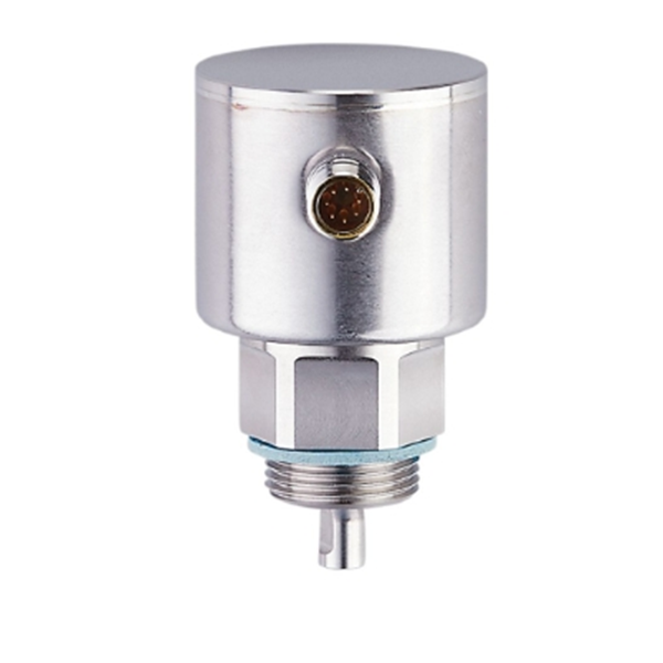 德國(guó)IFM易福門(mén)連續(xù)性監(jiān)控的液位傳感器LW2720