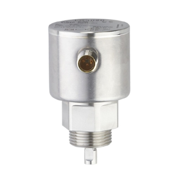 德國(guó)IFM易福門(mén)連續(xù)性監(jiān)控的液位傳感器LW2720