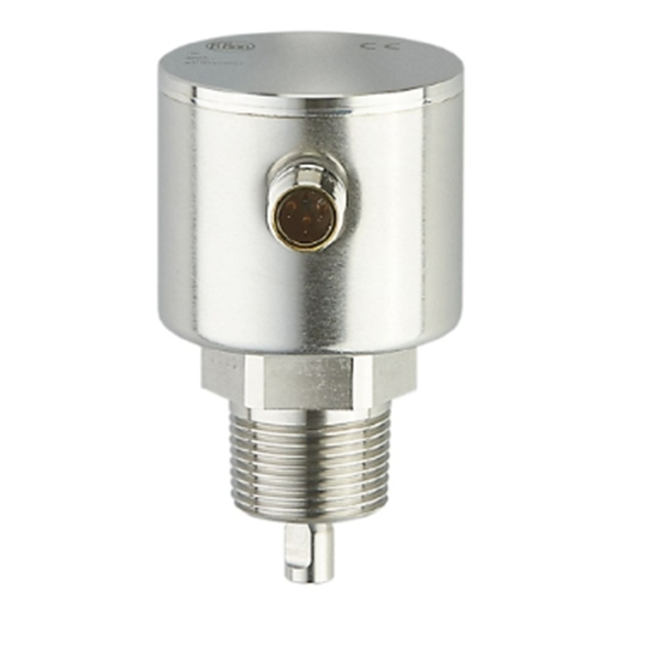 德國(guó)IFM易福門(mén)連續(xù)性監(jiān)控的液位傳感器LW2720