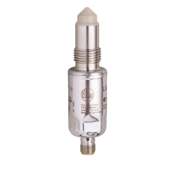 德國IFM易福門用于點水平面檢測的傳感器LMT292