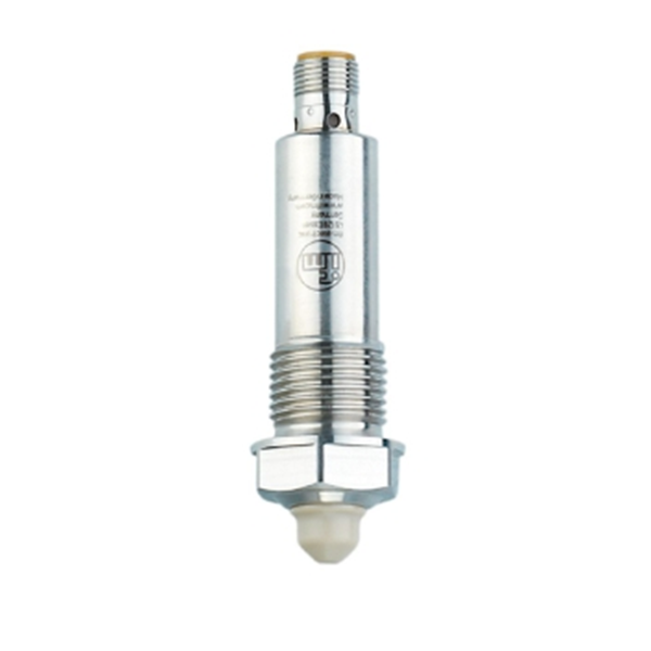 德國IFM易福門用于點水平面檢測的傳感器LMT292