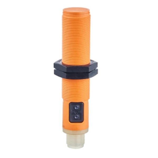 德國IFM易福門電容式接近開關(guān)KG5067