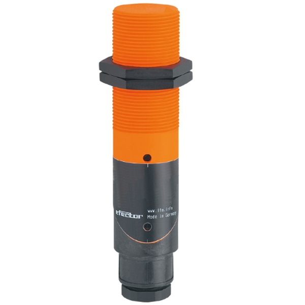 德國IFM易福門電容式接近開關(guān)KG5067