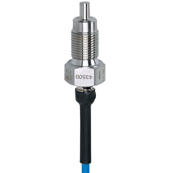 德國(guó)IFM易福門分體式流量開關(guān)SF5200