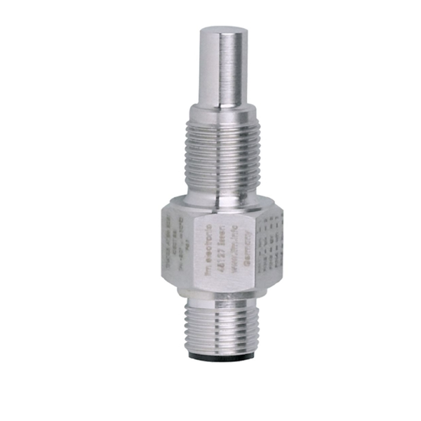 德國(guó)IFM易福門分體式流量開關(guān)SF5200