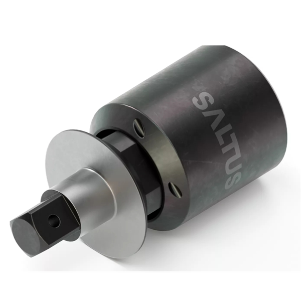 瑞典AtlasCopco阿特拉斯.科普柯自動(dòng)化套筒更換器Automated Socket Changer 1/2 4027045100