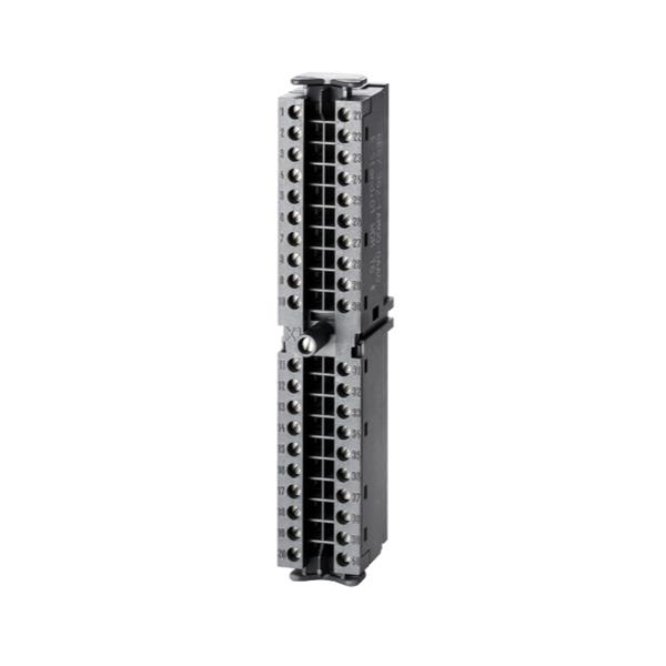 德國(guó)SIEMENS西門子PLC S7-300  6ES7326-1BK02-0AB0